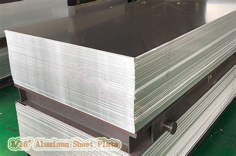 3/16 inch sheet metal|3 16 aluminum sheet 4x10.